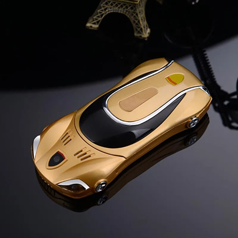 

GSM Car Mobile Phone Big Keyboard MP3 MP4 FM Recorder Camera Calculator Calendar Games Russian Keyboard Cheap Cell Phones