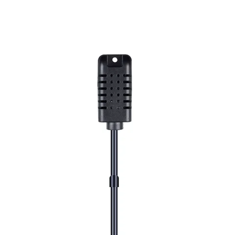 INKBIRD IHC-200 Wi-Fi Контроллер влажности