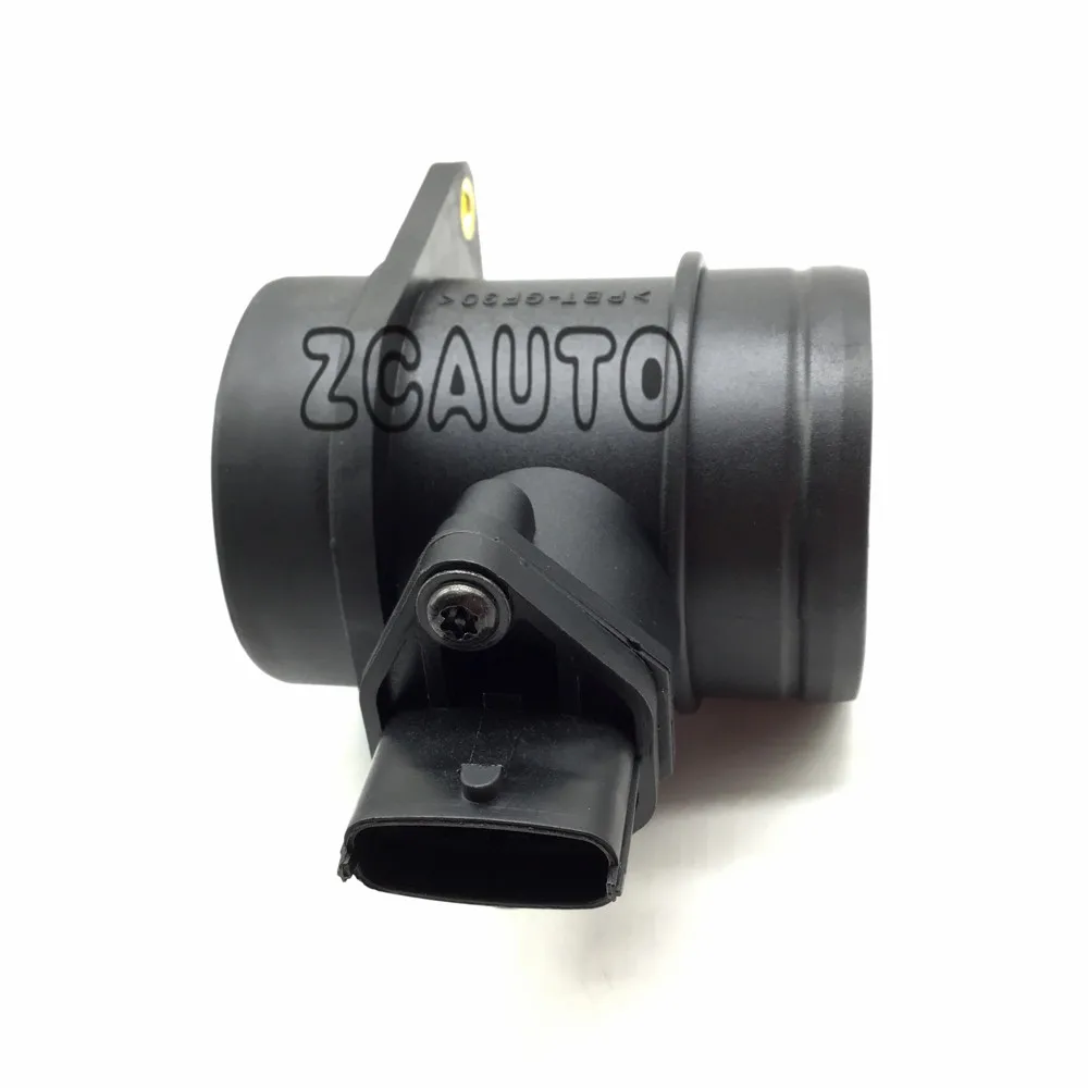 

MAF Air Mass Flow Meter Sensor For Lada 110 111 112 Kalina Priora Niva Chevrolet Niva 0280218116 0 280 218 116 21083113001020