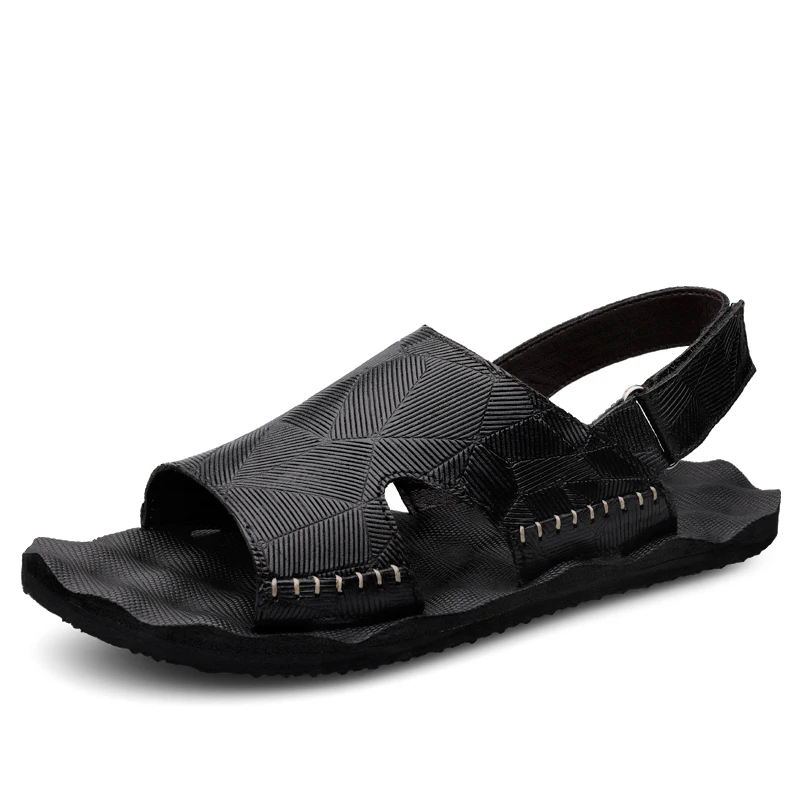 

para deportivas sandalen, , , 2019