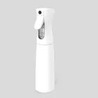 Youpin YG-01 бутылка с распылителем для замедленной съемки, бутылки с распылителем для воды с мелким распылением цветов, влажный распылитель, горшок, инструменты для уборки дома