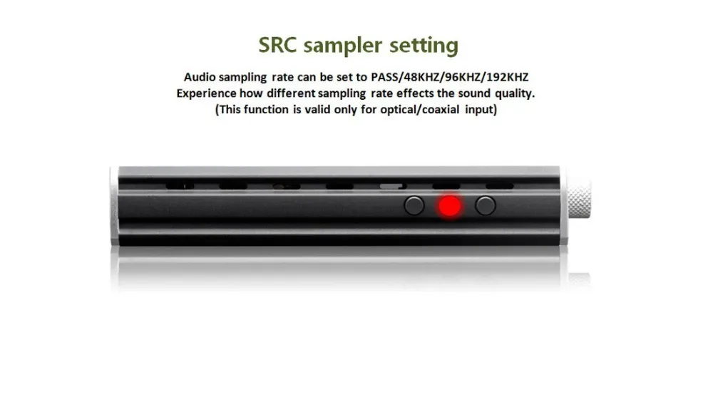 DSD256 PCM 384 кГц XD-05 DSD декодирование усилитель для наушников 32 бит/384 кГц родное Портативное аудио DXD ЦАП с oled-дисплеем плеер Усилитель