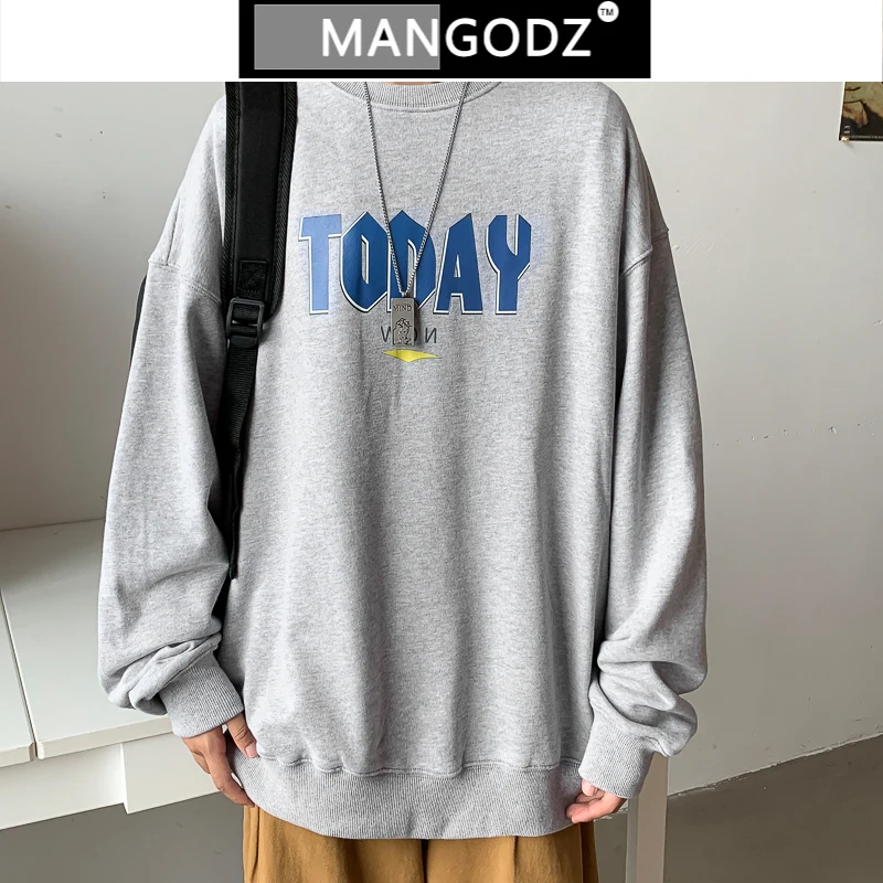 

Осень 2020, мужская толстовка с капюшоном и надписью, повседневная одежда в стиле Харадзюку, винтажные мужские топы в стиле хип-хоп, Мужской пу...