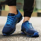 Мужская обувь повседневная Осенняя оригинальная зимняя Wnter мужские эспадрильи из вулканизированной резины для тенниса мужские мокасины из парусины для тренировок кроссовки осень зимние Вулканизированная модные зима