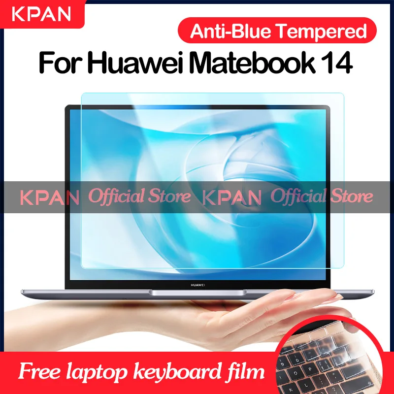 защитная пленка kpan для ноутбу