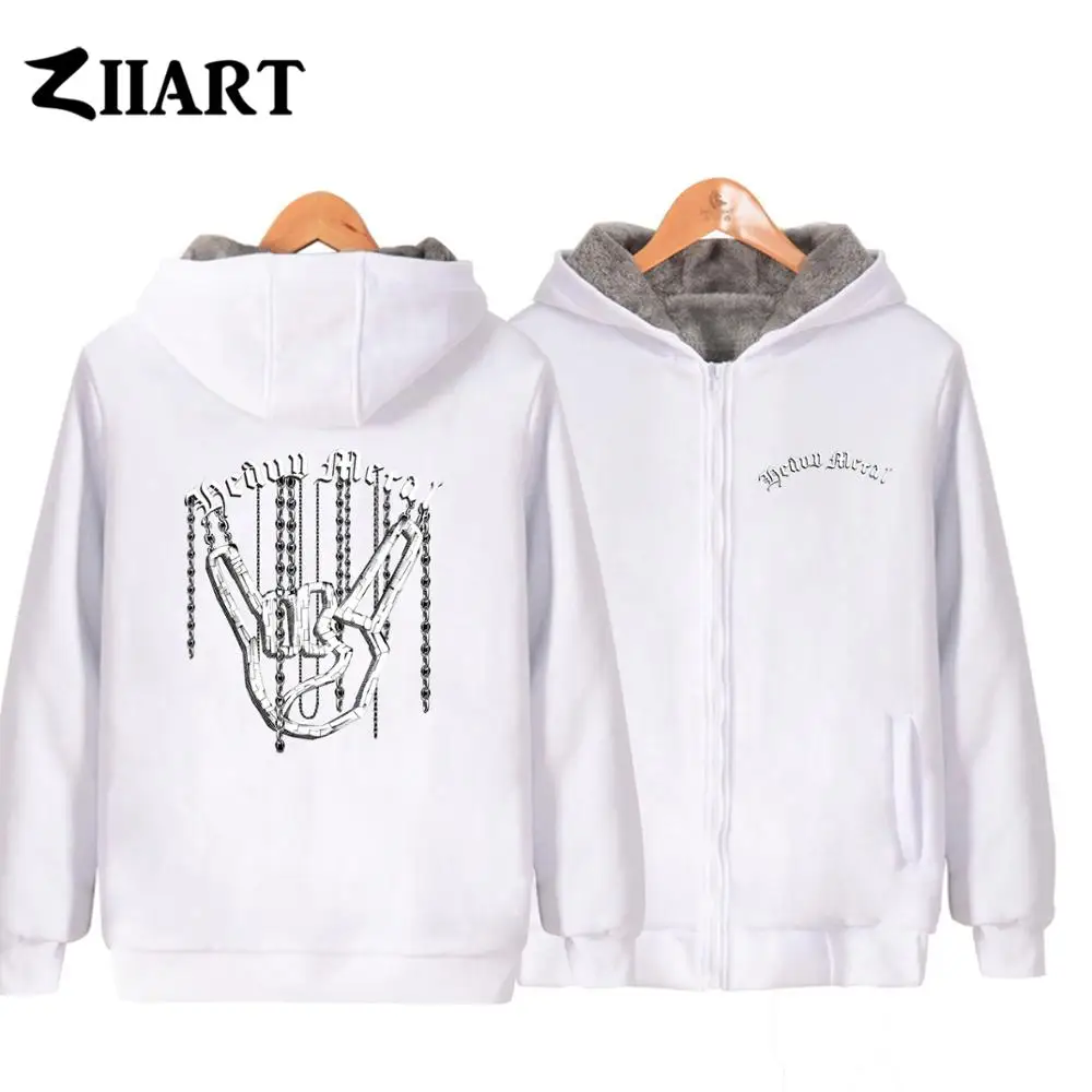 Тяжелый металл corna дьявольские рога знак Рок н-ролл жест руки девушки женщины