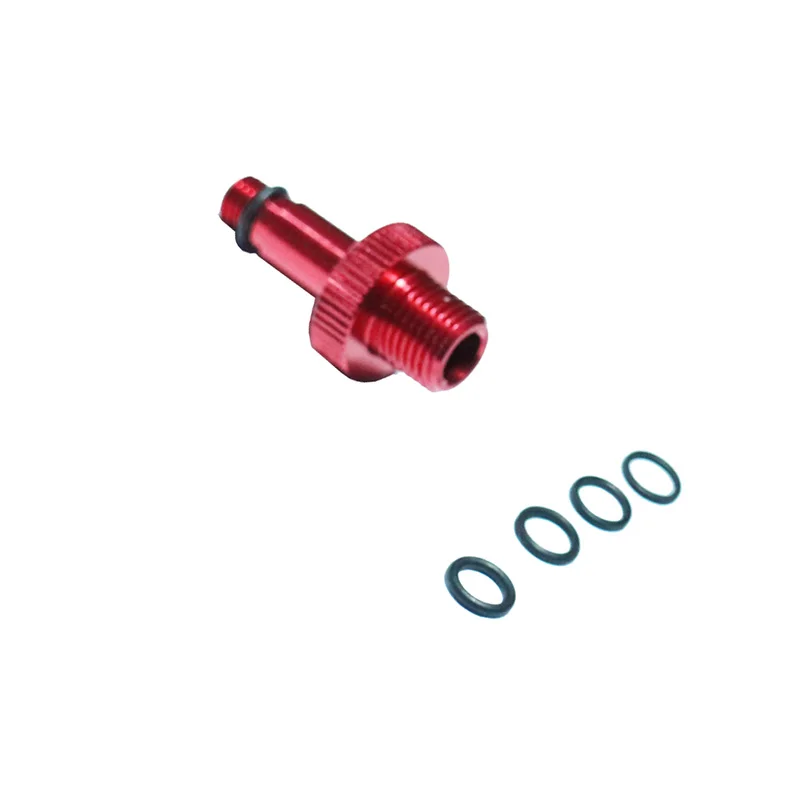 Велосипед из алюминиевого сплава газ рот велосипед шины изменить Presta клапан