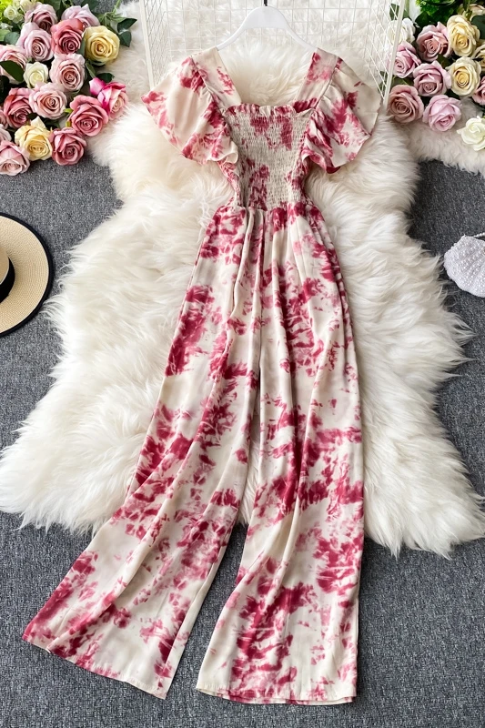 

2020 new fashion women's clothing autumn Straight Full Length women pants
