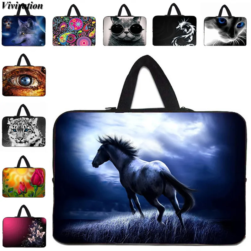 pc 14 дюймов сумка для ноутбука huawei m