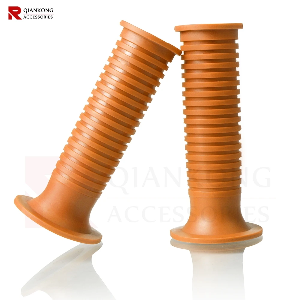 Для TRIUMPH все модели годы винтажная ручка для мотоцикла 25 мм 28 Универсальный Кафе