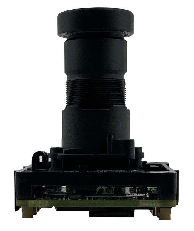 Модуль камеры Sony imx290 3516C 3MP 2048*1546 H.265 4 шт. | Безопасность и защита