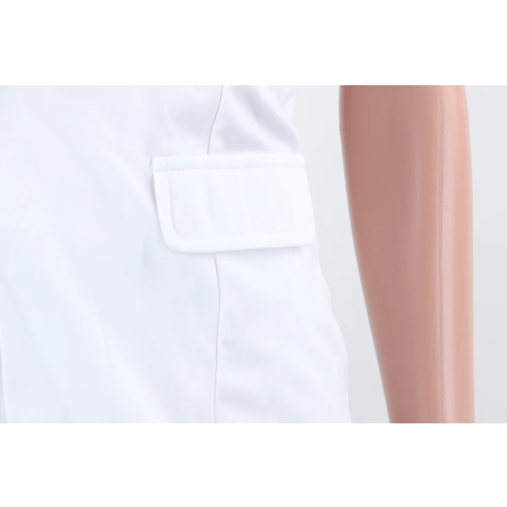 Хит продаж женский летний повседневный костюм из двух предметов для фитнеса