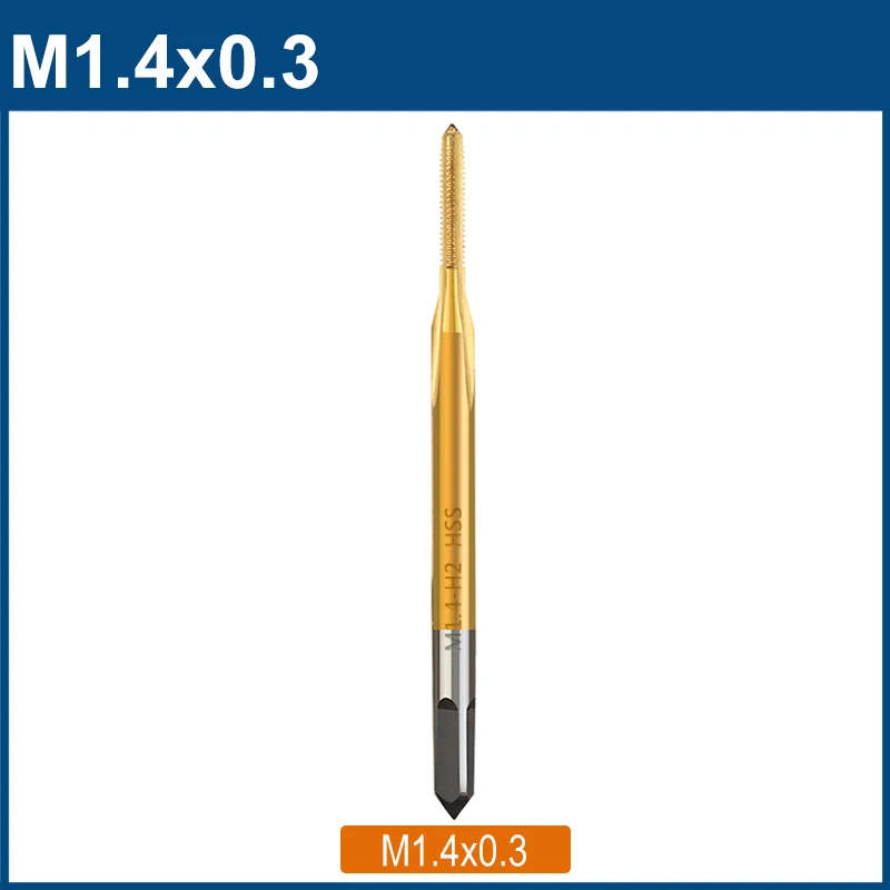

Метчики xcan HSS M1 M1.2 M1.4 M 1.6 M1.7 M1.8