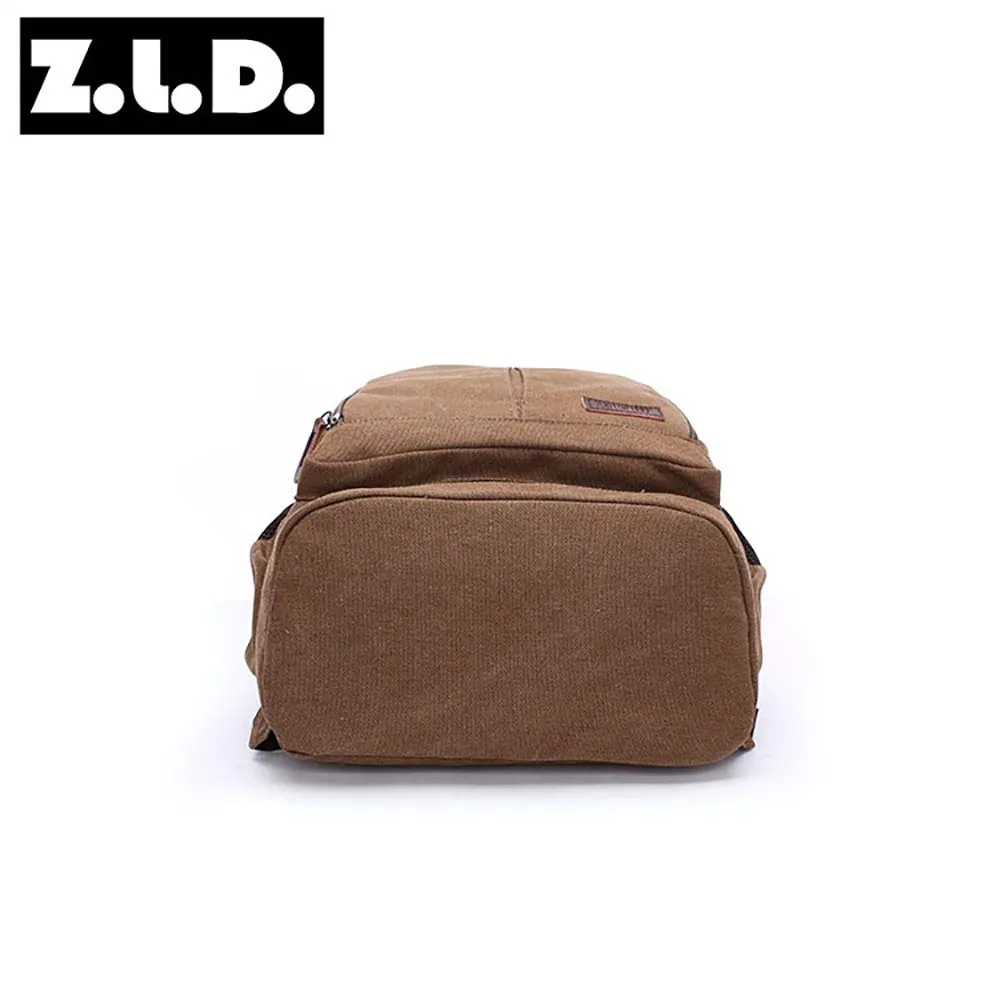 outdoor multifunctional backpack large capacity laptop travelling back pack for hiking | Багаж и сумки