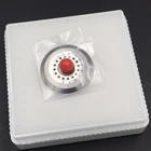 Бесплатная доставка CB-16 ножовочное полотно CT-30 CT-20 CT-30A волоконно-оптический Кливер замена лезвия CB-16 волоконно-оптический ножовочное полотно