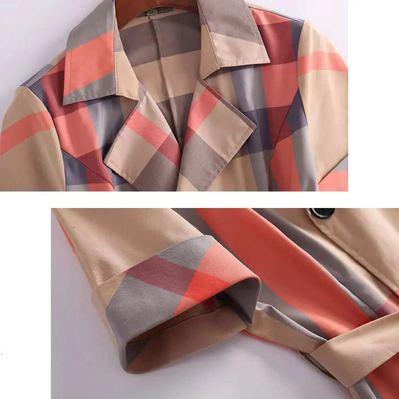 Vintage Office Clothing Suit collar Short Mouw Elegant 2019 Summer New Women Women's dresses Plus Size Vestidos HJ297 | Женская