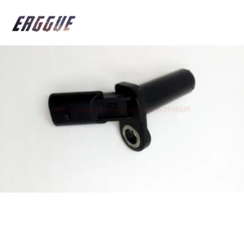 Датчик скорости передачи 96 022 527 датчик входного выходного сигнала коробки