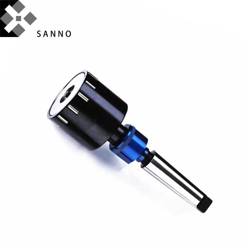 6 - 30 мм зеркальный роликовый прокатный инструмент с заглушкой и pylome cnc токарный