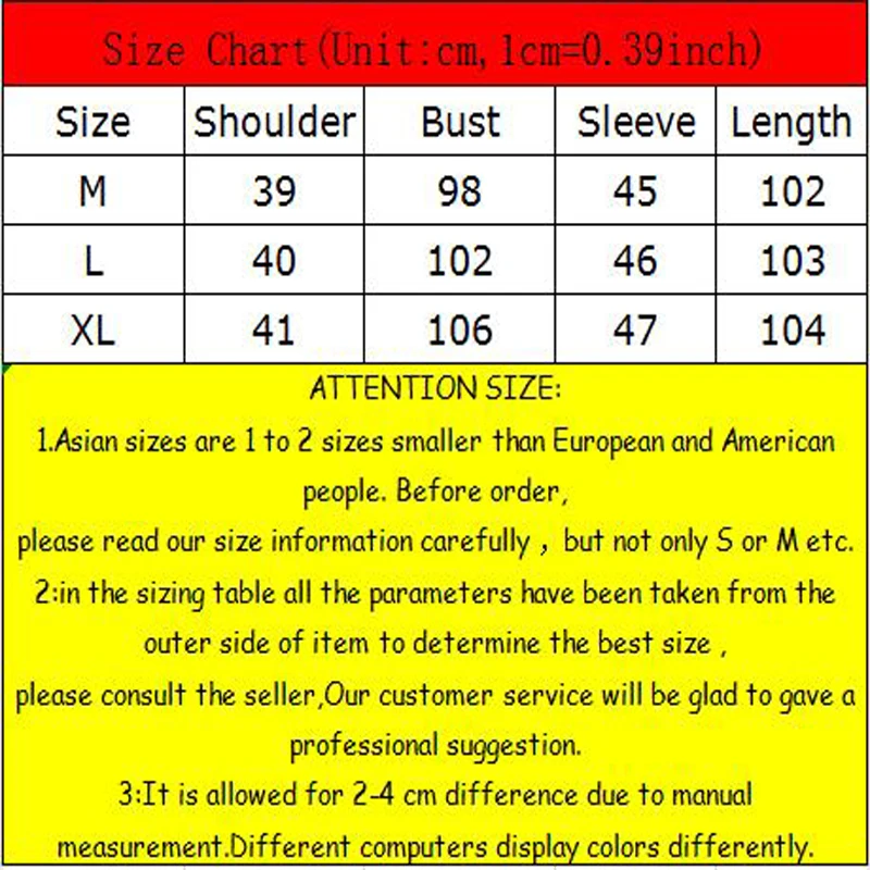 

Natural Real Fur Coat Female Wool Jacket Fox Fur Coat Autumn Winter Jacket Women Clothes 2020 Double-faced Fur Tops ZT4911