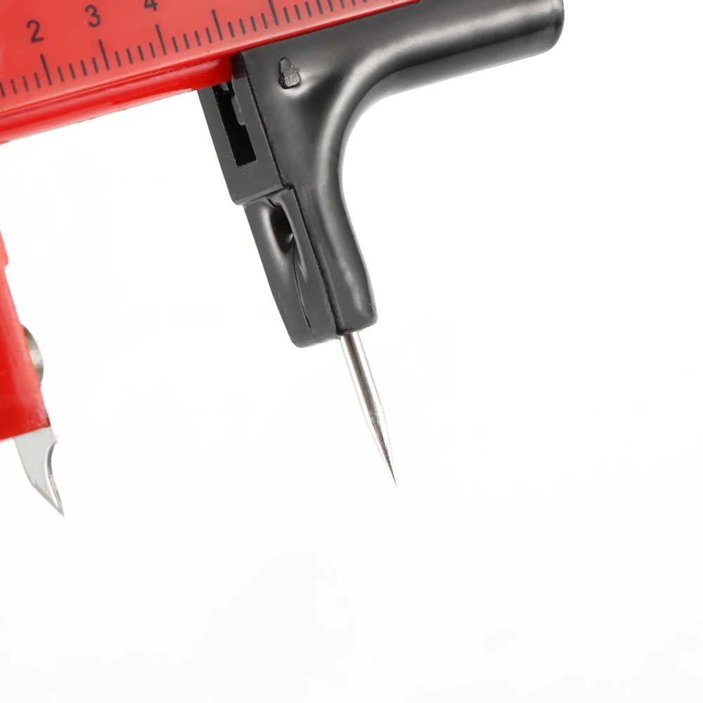 Регулируемый циркуль круглая резка нож для шитья лоскутное шитье скрапбукинг