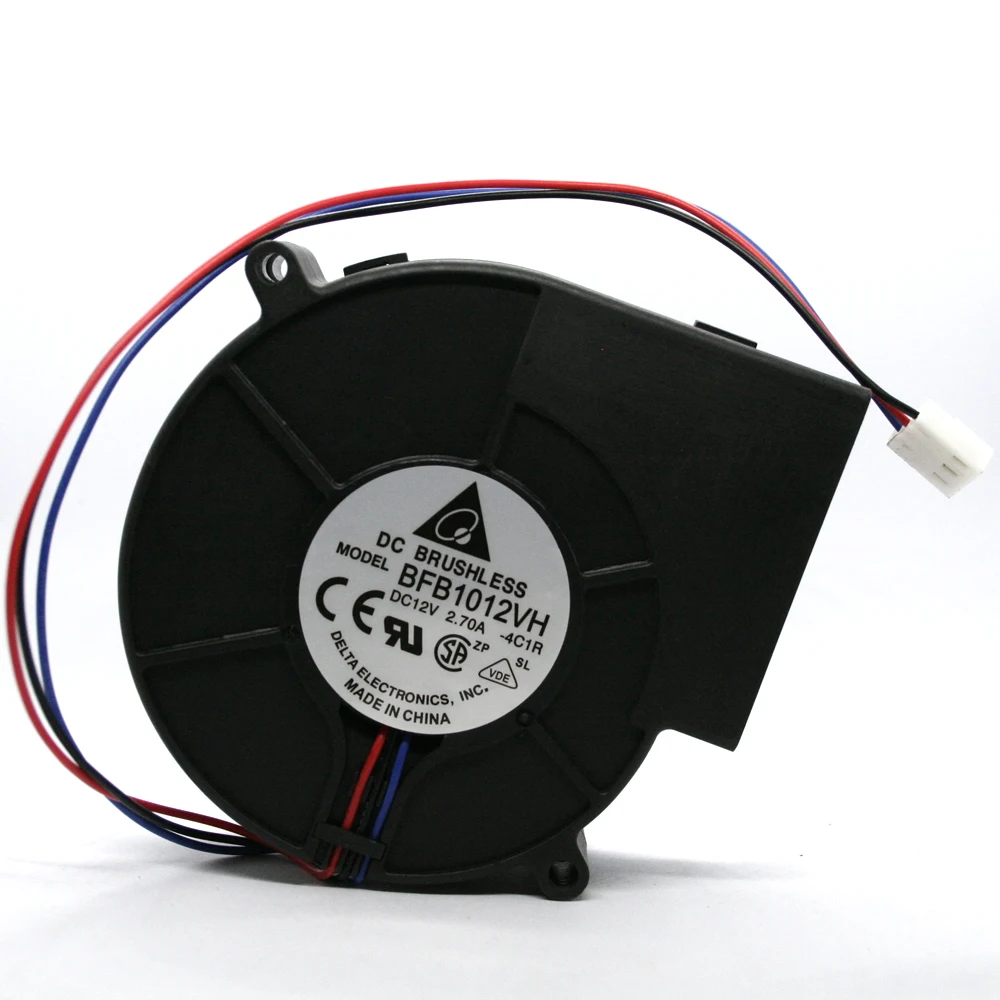 BFB1012VH 9733 AC/DC 12V 2.7A 3 он лайн Специальные принадлежности для барбекю плита