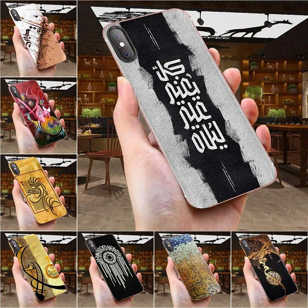 Художественный абстрактный узор буквы силиконовый чехол для sony Xperia Z Z1 Z2 Z3 Z4 Z5 compact