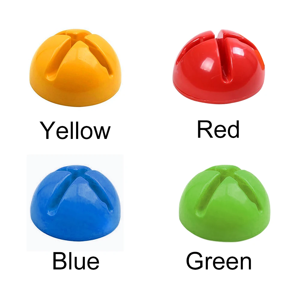 Дверной Полюс Съемный Угол знак препятствий впрыск воды футбол спортивный флаг