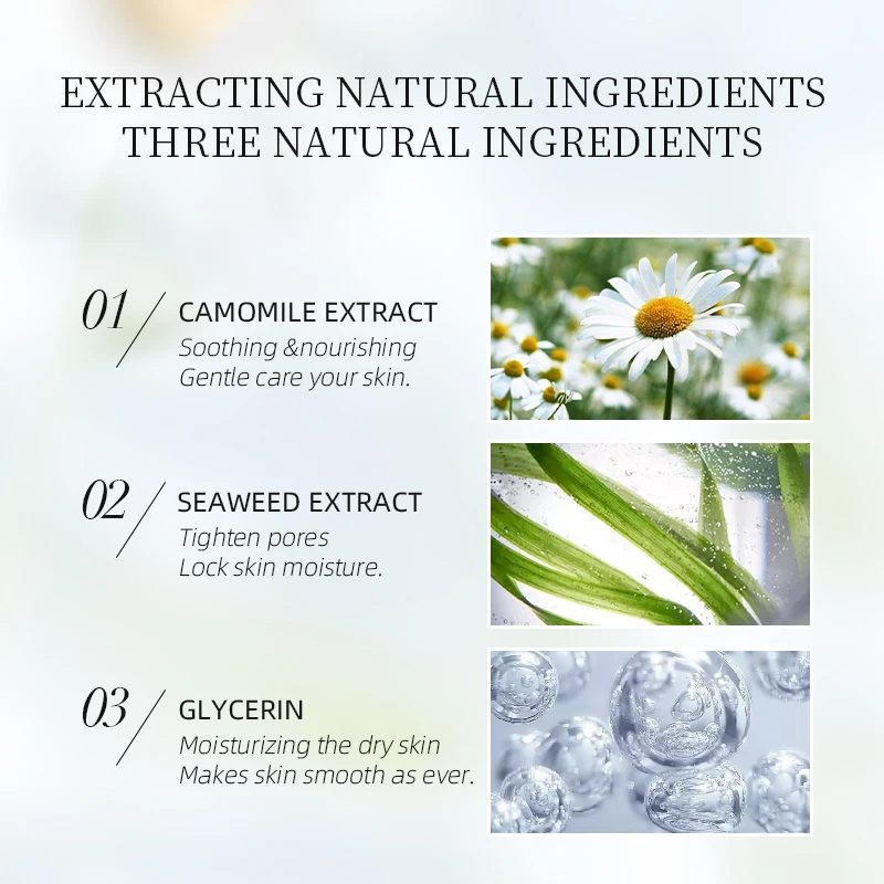 Отшелушивающий отшелушивающий крем для лица отбеливающий гель глубокое