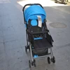 Изображение товара 2