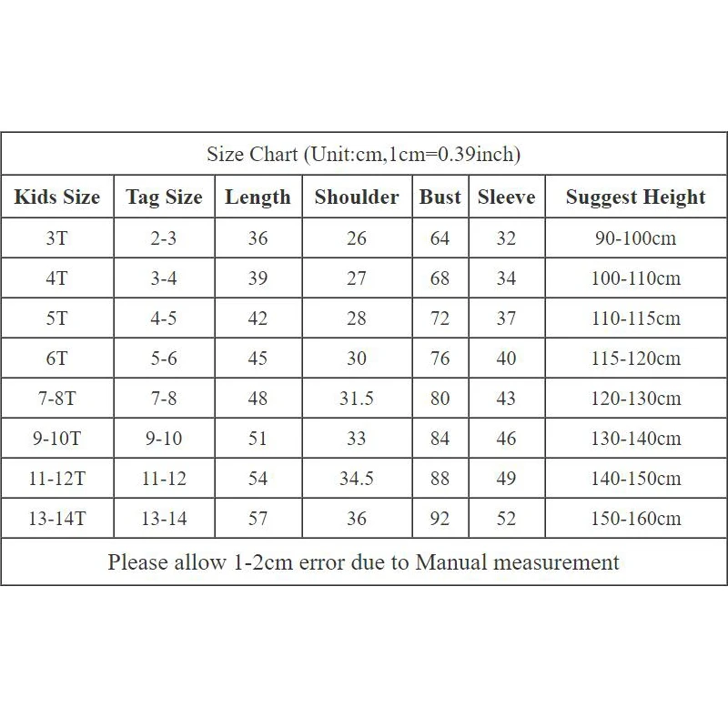 

2020 Waterproof Kids PU Leather Jacket Zipper Teenager Boys Coats Autumn Baby Girls Jackets Spring Children Windbreaker Clothes