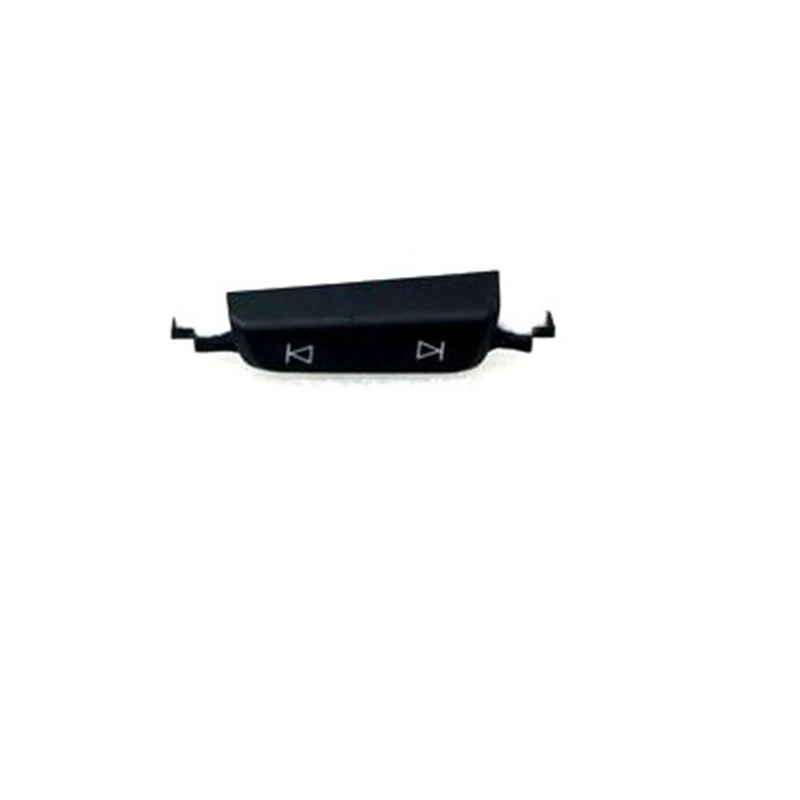 Зеленый OEM Rline GTI Спортивный Ключ Многофункциональная Кнопка громкости рулевого колеса для VW Golf 7 MK7 GTI R - Цвет: Зеленый
