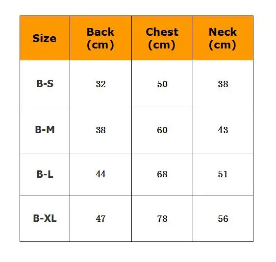 Одежда для мальчиков с рисунком собаки костюм мужчин смокинг свадебное платье