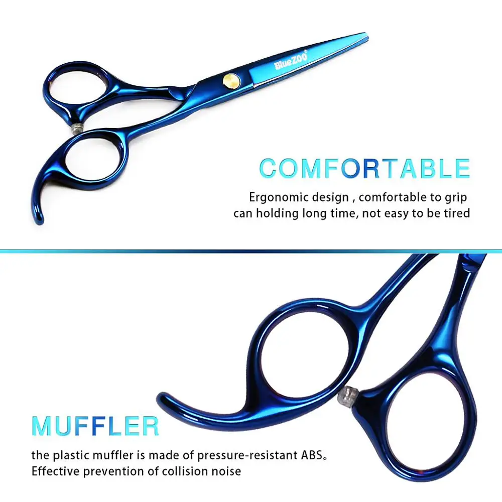 Профессиональные Парикмахерские ножницы из стали 5 парикмахерские для стрижки