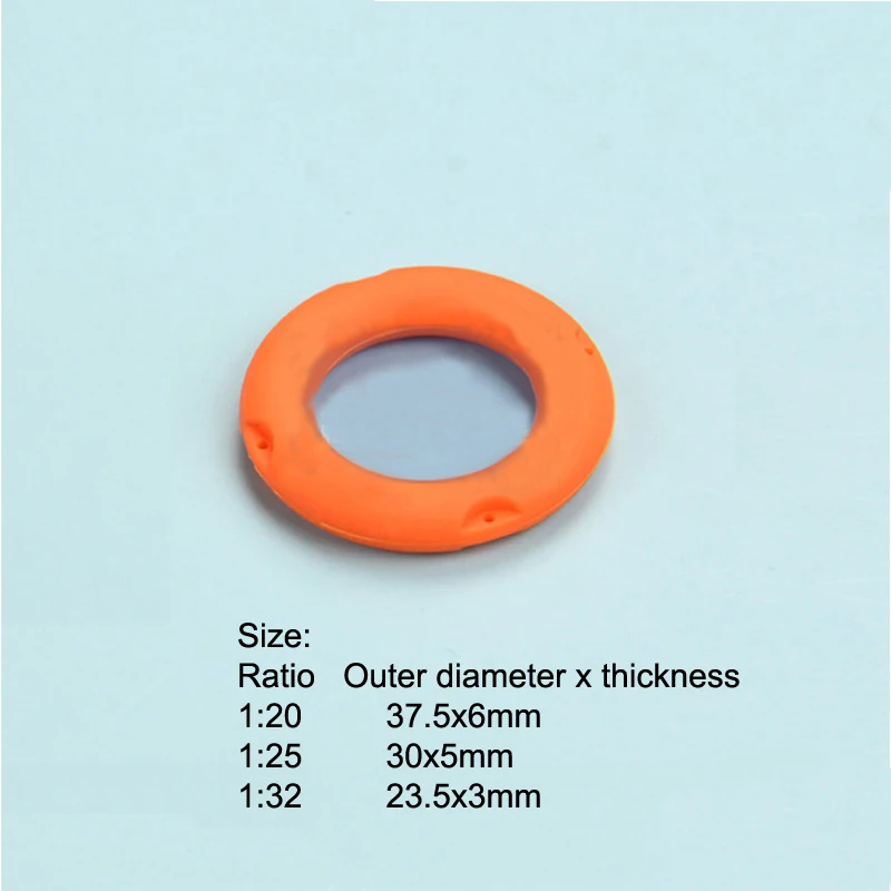 морской миниатюрный спасат