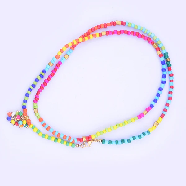 Богемные пляжные аксессуары, acero inoxidable joyeria mujer, ножные браслеты для женщин, браслет на ногу