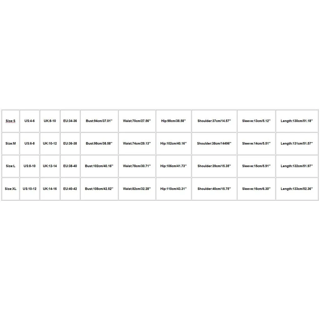 

Sexy Party Dress Summer Beach Long Dressrobe Holiday Dress Women Casual Floral Print Open Fork Hem Femme Vestido De Mujer