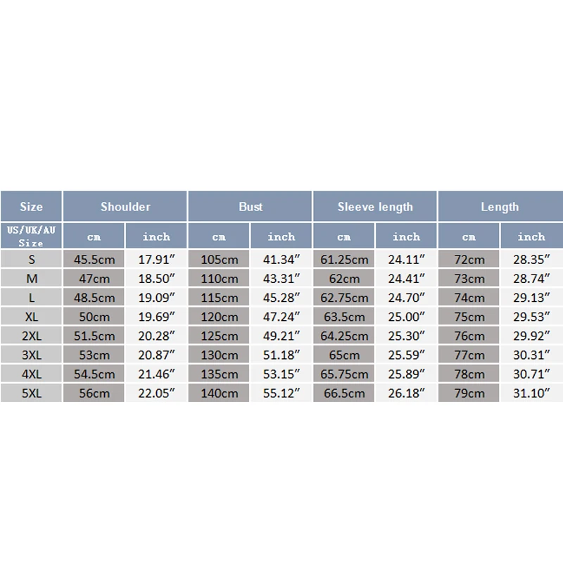 

INCERUN Spring Men Shirt Solid Color Lapel Long Sleeve Velvets Pockets Streetwear Camisa Masculina 2021 Fashion Button Blouse