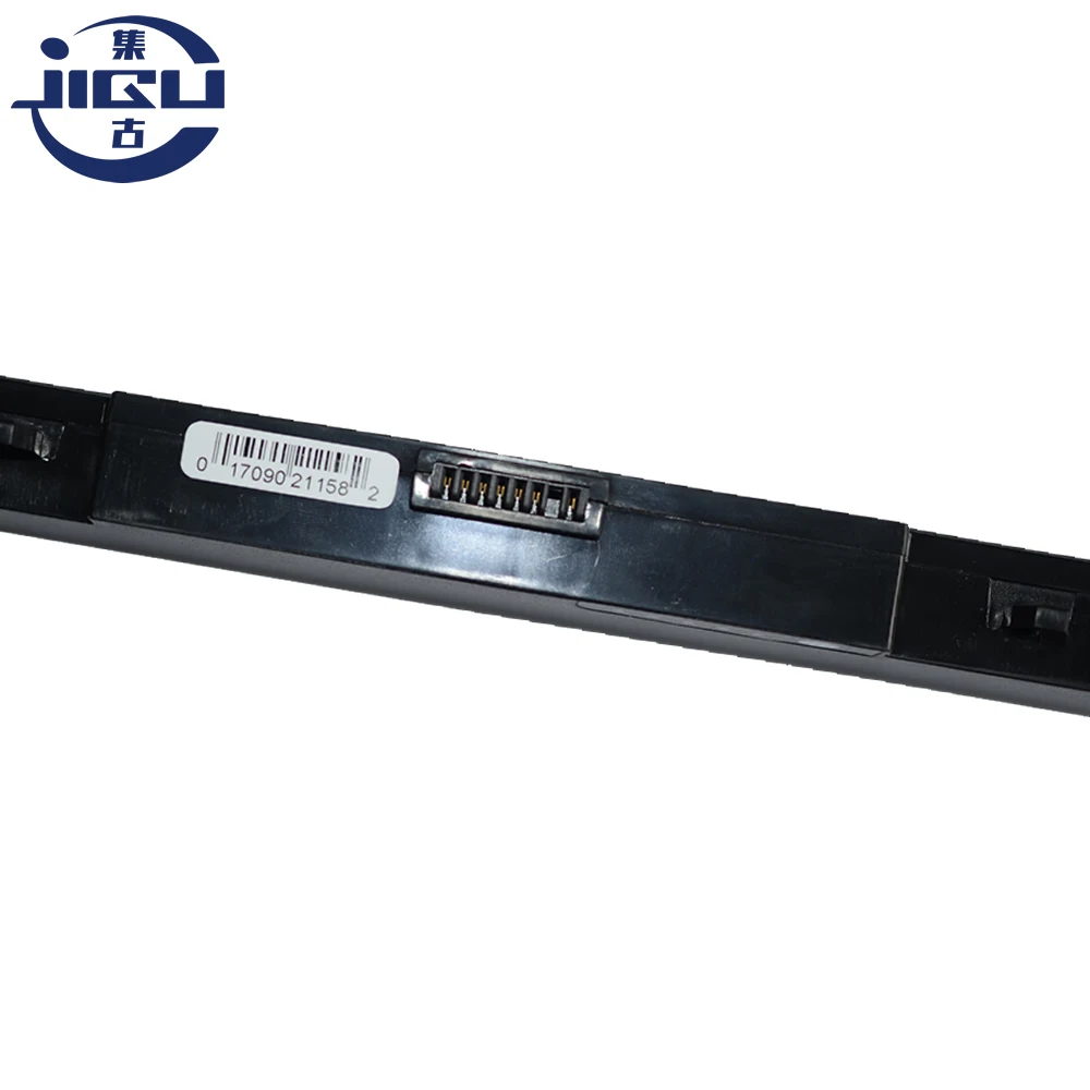 JIGU AA-PB9NC6B Аккумулятор для ноутбука SAMSUNG NP305E5A NP300E5V NP300V5A NP300E5A NP300E5C R525 R730 AA-PB9NS6B R540 R530
