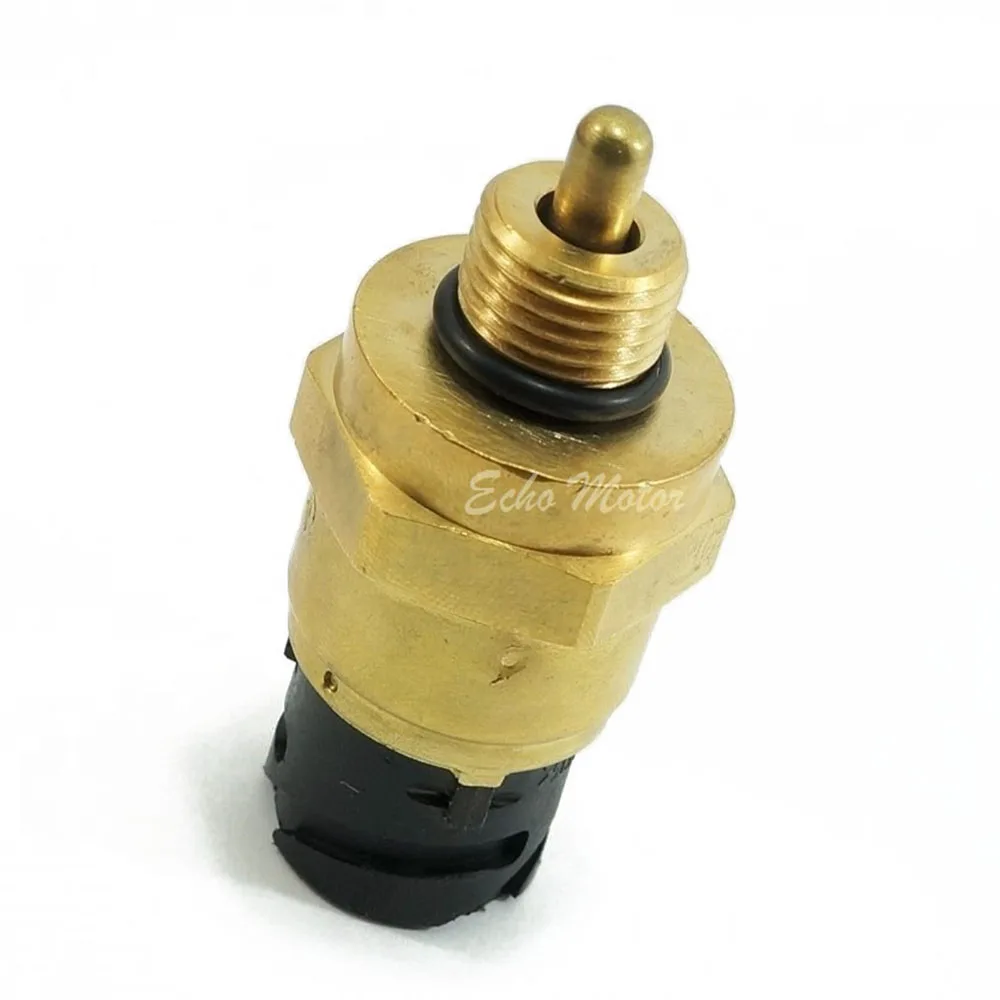 

New Oil Pressure Sensor Switch 1077574 For Volvo