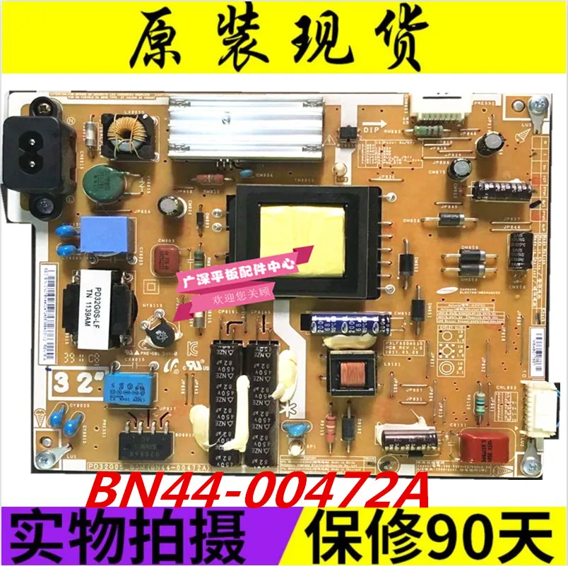 

Original UA32D4003B Power Board BN44-00472A PD32G0S_BSM