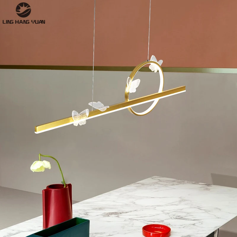 

Indoor Lighting