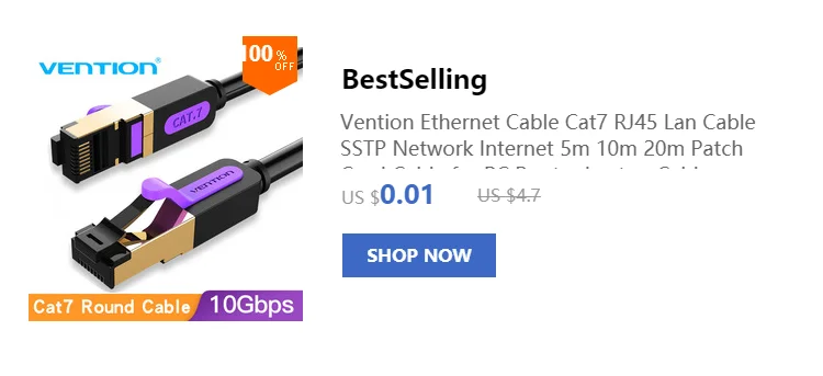 Vention HDMI Разветвитель переключатель 5 вход 1 выход HDMI коммутатор 5X1 3X1 для xbox 360 PS4/3 Smart Android HDTV 4K 5 портов HDMI адаптер