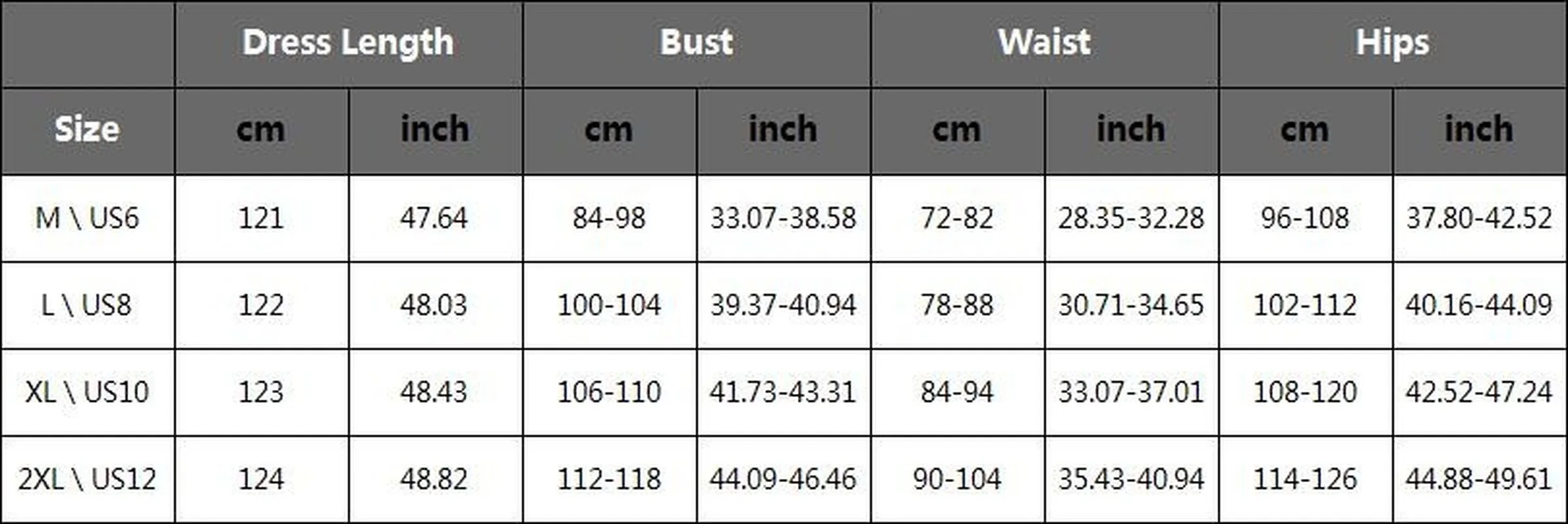Женское винтажное платье средней длины розовое облегающее с коротким рукавом в