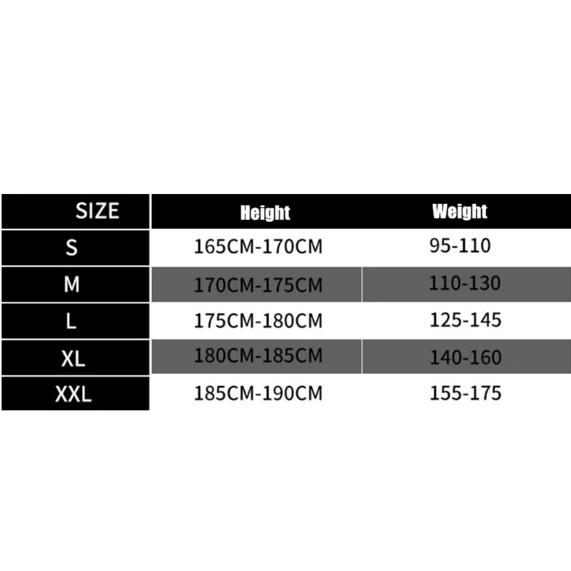 Brand Men's Compression Pants Breathable Quick Dry Elastic Running Tights Mens Leggings Gym Fitness Basketball Sports Yoga Pants