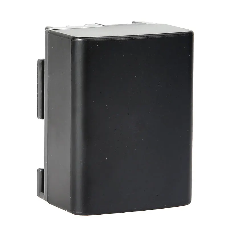 2 шт. зарядное устройство 2100 мАч 7 4 В для Canon M30 M300 M31 HG20 HG21 IVIS HF10 HF100 HFS30 HFM41