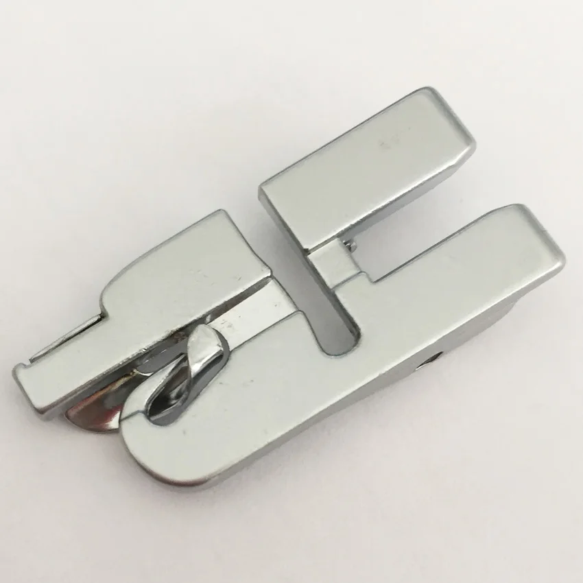 Узкие свернутые ножки Pfaff 3 мм 820249096 98 694873 00|hem|hemming foothemmings 96 |