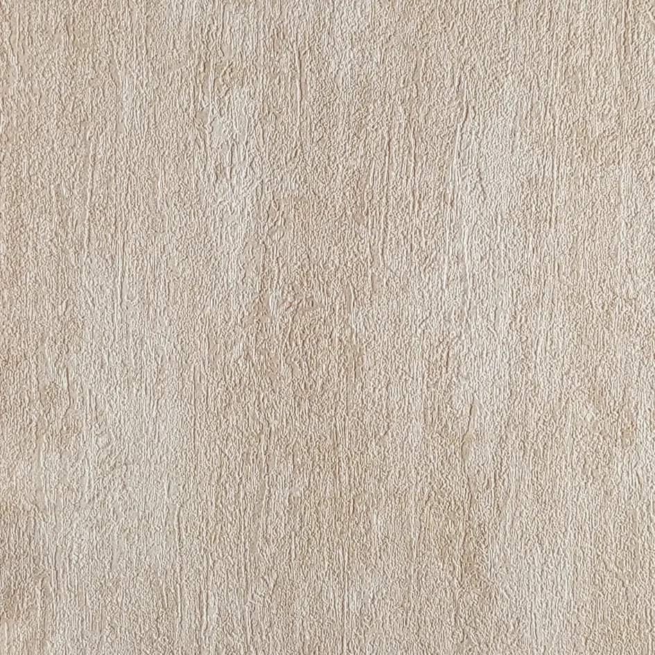 10-017/Обои/Solo/Colorshock/Уни кора темно-бежевая к 52045-2 11001-2 11013-9 |