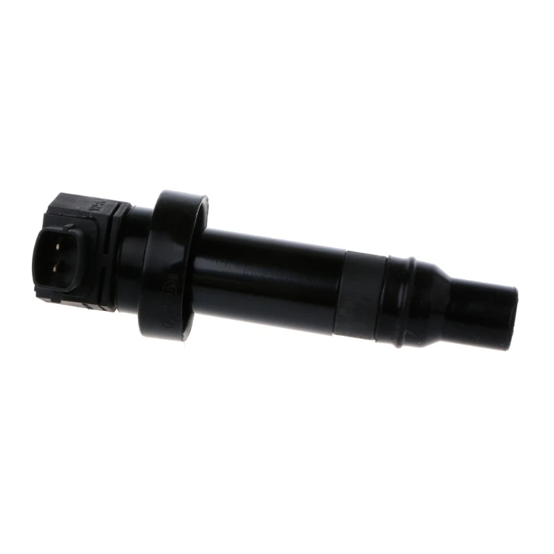 

Ignition Coil OEM 27301-2B100 For Hyundai Kia Motor 10-11 Kia Soul Rio5 1.6L Dropshipping