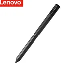 Оригинальный стилус для планшета Lenovo (lenovo) Xiaoxin PadPad ProPad PlusYOGA Pad Pro
