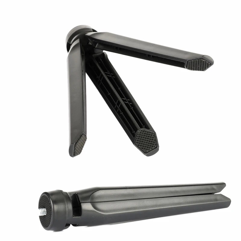 Сотовый телефон селфи кольцо светильник с штатив Трипод стойка Мини